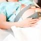 AWHONN Intermediate Fetal Monitoring Course