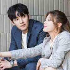 Just like how she acted in rain or shine, even though she's a newbie, but her acting is good. Facts Which Show Ji Chang Wook And Nam Ji Hyun Relationship 2021 Updates Kfanhub
