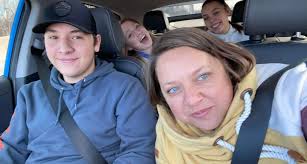 Review of Arethusa Restaurant in Baldwinsville, NY