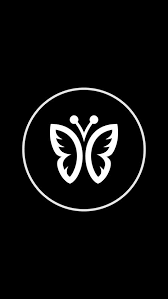 Wallpaper polos sticker dinding polos kuning berserat. 15 Ide Sampul Sorotan Gambar Tanda Instagram Objek Gambar