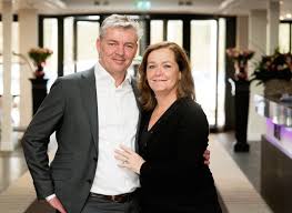 Van der valk horti systems develops and produces ventilation mechanisms and screen systems. Green Globe Certified Van Der Valk Hotel Nieuwerkerk Green Globe