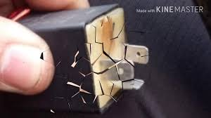 Jun 20, 2021 · ini kerana kereta moden hari ini dilengkapi pelbagai fungsi elektronik untuk membantu mengawal dan menghantar signal kepada sistem komputer berpusat dalam kenderaan. Tutorial Mengapa Signal Kereta X Function Automotif Youtube