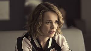 Aside from her brilliant career, what about her personal life? Fur Immer Rachel Mcadams 14 Filme Mit Der Vielseitigen Kanadierin