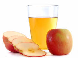 Astuces Et Bons Plans Deco Bricolage Jardin Beaute Jus De Pomme Maison Maux De Ventre Comment Faire Du Jus