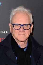 Milk Money Cast List: Actors and Actresses from Milk Money