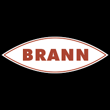 Sk brann live score (and video online live stream*), team roster with season schedule and results. Brann 7844 Logo Png Transparent Svg Vector Freebie Supply