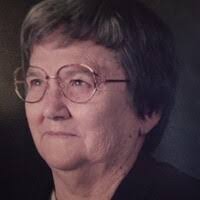 Freda L. Edley Obituary March 28, 2022