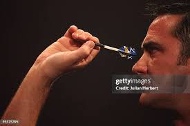 66 Garry Herbert Stock Photos, High-Res Pictures, and Images