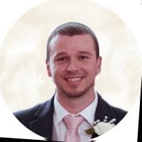 10+ "Bill Trickett" profiles