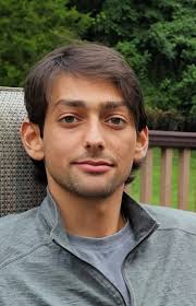 Benjamin Levitt avis de décès