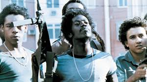 Watch City of God | Netflix