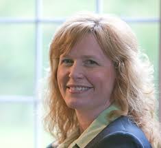 Our Team — Riverchapel Properties