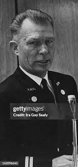 38 Gay Vernon Stock Photos, High-Res Pictures, and Images