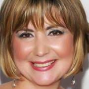 Esther Cintron's Instagram, Twitter & Facebook