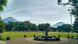 Tempat Wisata di Wonosobo Selain Dieng