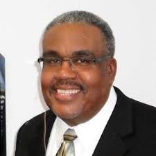 I'm going to say this one time…