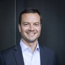 Michael Bireley's Instagram, Twitter & Facebook