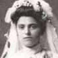 Carmel Itts (1888–1976) • FamilySearch