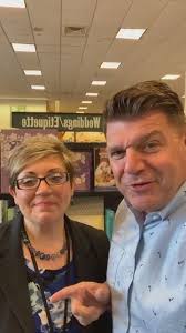 David Anthony Wedding M.D....