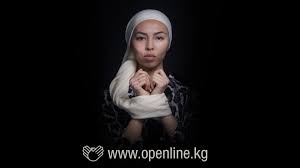Pin Na Doske Socialnaya Kampaniya Protiv Nasiliya