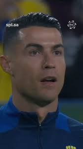 Instagram video by Tapender Singh Chaudhary • Jun 17, 2024 at 7:17 AM