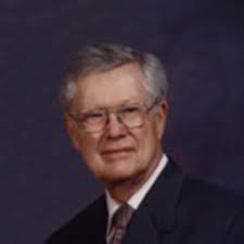 Obituary information for Gerald M York