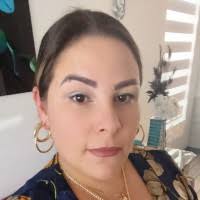 1300+ "Yaquelin" profiles