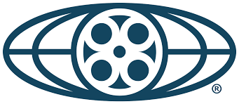 Motion Picture Association – Wikipedia