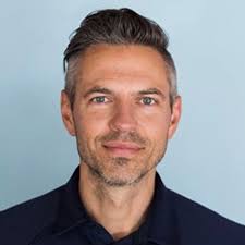 Terry Radchenko (@radtrack) • Instagram photos and videos