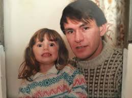 Enigma Moment by Pippa Brown