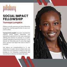 K'viah-Cynae Breazeale