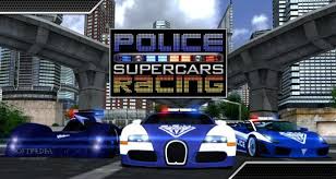 Whether you're thinking of buying or leasing your next automobile, you'll need to decide on the best way to pay for it. Police Supercars Racing Game Download Free Pc Games Super Car Racing Pc Racing Games Super Cars