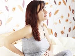 Take a look at these easy the frequency of constipation during pregnancy may also sometimes get erratic. Constipation Natural Remedies Babycentre Uk