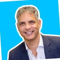 50+ "Jon Davids" profiles