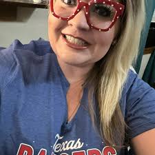 Blue and gold sausage availability?