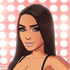 Gameplay and quest completion require energy lightning and. Is The Kim Kardashian App Free Daedalusdrones Com