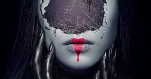 По американскому сериалу american horror story. American Horror Stories Adds Riverdale And Glee Vets For New Season