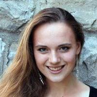 Fellowship and Scholarship Recipients