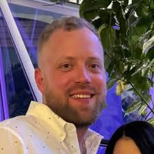 Jeff Burks (@jeffpburks)