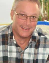 Sheila Schenk's Instagram, Twitter & Facebook