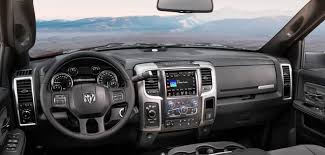 Maybe you would like to learn more about one of these? 2020 Ram 2500 Tradesman Review Pricing And Specs Wallace Chrysler Jeep Dodge Ram Blog