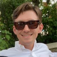 Meredith Mandel Email & Phone Number