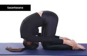 The 26 Bikram Yoga Poses A Complete Step By Step Guide Bikram Yoga Poses Bikram Yoga Rabbit Pose Yoga