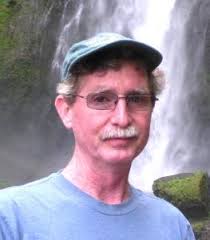 SESSIONS & PRESENTERS