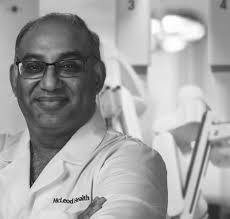 Attorney Murdaugh now faces 75 charges