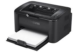 This collection of software includes a complete set of drivers, software, installers, optional software and firmware. Samsung C1860fw Printer Driver Download For Mac