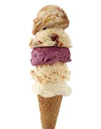 America S Best Selling Ice Creams Ice Cream Ice Cream Companies Ice Creamery