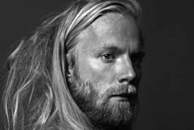 Högni · Past Events