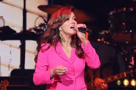 From july 30 through aug. Martina Mcbride On Spotify Read Singer S Instagram Rant Rolling Stone