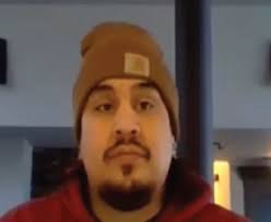 Nourish and Flourish